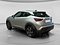 preview Nissan Juke #2