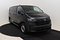 preview Volkswagen Other #2