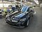 preview Mercedes C 200 #0