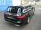 preview Mercedes C 200 #1