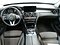 preview Mercedes C 200 #2
