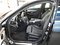 preview Mercedes C 200 #3