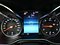 preview Mercedes C 200 #5