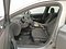 preview Opel Astra #2
