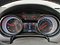 preview Opel Astra #3