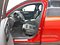 preview Volvo XC40 #2