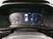preview Volvo XC40 #5