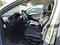 preview Ford Focus #2