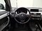 preview BMW X1 #4