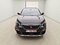 preview Peugeot 5008 #0