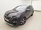 preview Peugeot 5008 #1