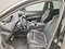 preview Peugeot 5008 #2