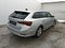 preview Skoda Octavia #1