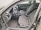 preview Audi A1 #2