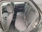 preview Audi A1 #3