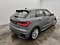 preview Audi A1 #1