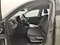preview Audi A1 #2