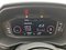 preview Audi A1 #5
