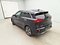 preview Kia Niro #5