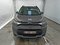 preview Citroen C3 Aircross #0