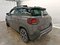 preview Citroen C3 Aircross #1