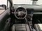 preview Citroen C3 Aircross #2