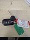 preview Citroen C3 Aircross #4