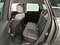 preview Citroen C3 Aircross #5