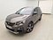 preview Peugeot 5008 #1