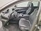 preview Peugeot 5008 #2