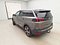 preview Peugeot 5008 #5