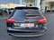 preview Audi A6 #1