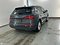 preview Audi Q5 #3