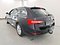 preview Skoda Superb #2