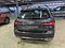preview Audi A6 #4