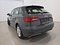 preview Audi A3 #6