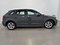 preview Audi A3 #5