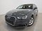 preview Audi A3 #1