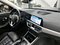 preview BMW 320 #2