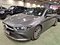 preview Mercedes CLA Shooting Brake #0