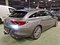 preview Mercedes CLA Shooting Brake #3