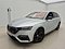 preview Skoda Octavia #0