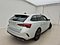 preview Skoda Octavia #1