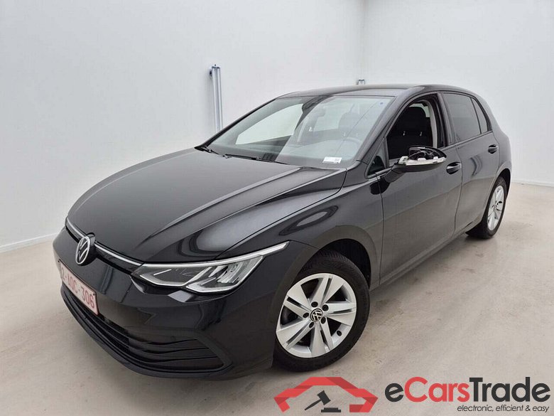 VOLKSWAGEN GOLF 1.0 TSI LIFE