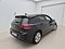 preview Volkswagen Golf #1