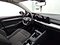 preview Volkswagen Golf #2