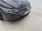 preview Volkswagen Golf #5