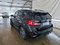 preview BMW X1 #1