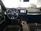 preview BMW X1 #4