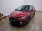 preview Toyota Corolla #0